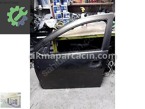 Renault Symbol Dış Kapı Kolu 801012479R çıkma parça