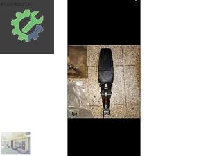 SYMBOL LOGAN KOLÇAK MAİS 969202304R