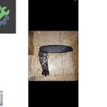 SYMBOL LOGAN KOLÇAK MAİS 969202304R