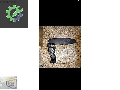 SYMBOL LOGAN KOLÇAK MAİS 969202304R