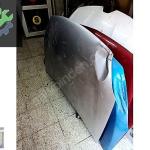 SYMBOL THALİA ÖN KAPUT ORJİNAL ÇIKMA
