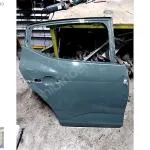 Sandero 3-III Sağ Arka Kapı 2020- 821002247R