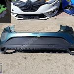 Sandero 3-III Stepway Arka Tampon 2022- 850101693v
