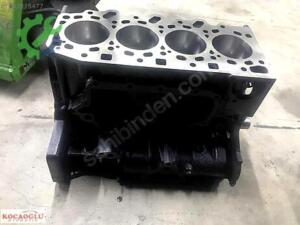 Santa fe revizyonlu motor