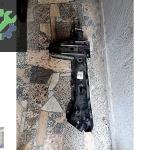 Şase Kolu Ön Sağ SYMBOL JOY SANDERO 751102806R