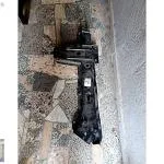Şase Kolu Ön Sağ SYMBOL JOY SANDERO 751102806R