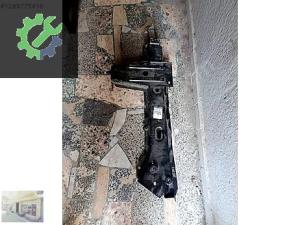 Şase Kolu Ön Sağ SYMBOL JOY SANDERO 751102806R