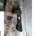 Şase Kolu Ön Sağ SYMBOL JOY SANDERO 751102806R