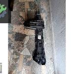 Şase Kolu Ön Sağ SYMBOL JOY SANDERO 751102806R