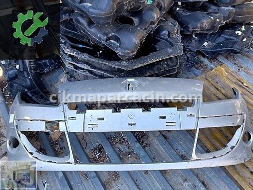 Renault Scenic Ön Tampon 620363942R çıkma parça