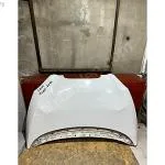Seat Altea kaput 2007-2012