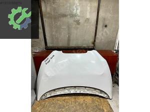 Seat Altea kaput 2007-2012