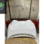 Seat Altea kaput 2007-2012