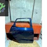 Seat Arona sağ arka kapı