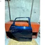Seat Arona sağ arka kapı