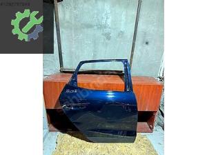 Seat Arona sağ arka kapı