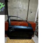 Seat Arona sağ ön kapı