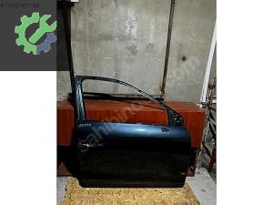 Seat Arona sağ ön kapı