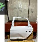 Seat Arona sol arka kapı