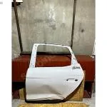 Seat Arona sol arka kapı