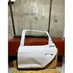 Seat Arona sol arka kapı