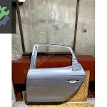Seat Arona sol arka kapı
