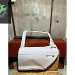 Seat Arona sol arka kapı