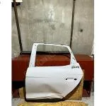 Seat Arona sol arka kapı