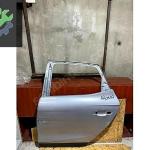 Seat Arona sol arka kapı