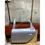 Seat Arona sol arka kapı