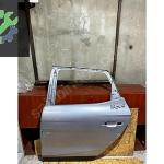 Seat Arona sol arka kapı