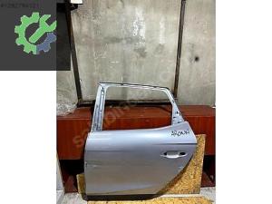 Seat Arona sol arka kapı (2. Adet)
