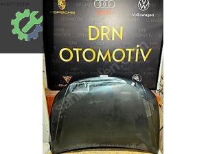 Seat Ateca kaput (2. Adet)