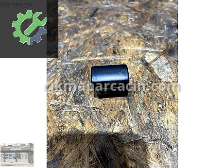 Seat Ibiza Göğüs çıkma parça