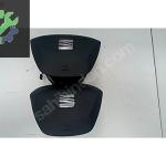 Seat Ibiza Direksiyon Airbag (2009/2017)