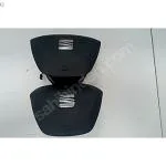 Seat Ibiza Direksiyon Airbag (2009/2017)