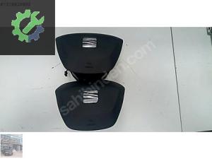 Seat Ibiza Direksiyon Airbag (2009/2017) (2. Adet)
