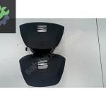 Seat Ibiza Direksiyon Airbag (2009/2017)