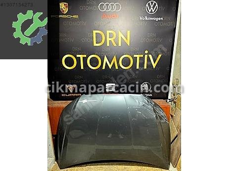 Seat Ibiza Kaput çıkma parça