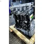 2020 Seat Leon Komple Motor Çıkma Parça İstanbul