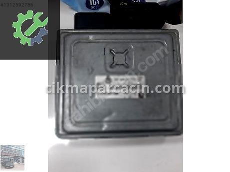 Seat Leon Beyin çıkma parça
