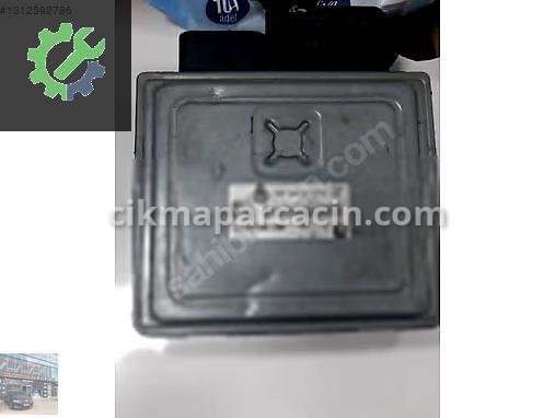 Seat Leon Beyin çıkma parça