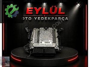 Seat Leon Motor Beyni (2013/2018) 1.4 TSI