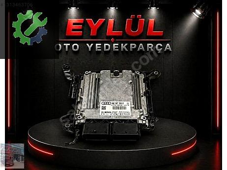 Seat Leon Beyin çıkma parça