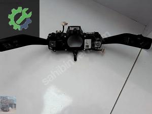Seat Leon Silecek Sinyal Kolu 5K0953521FG (2010/2013)