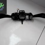 Seat Leon Silecek Sinyal Kolu 5K0953521FG (2010/2013)