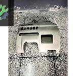 Seat Leon Toledo göğüs alt plastiği 1m1857923