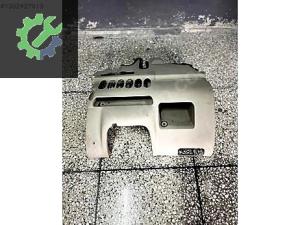 Seat Leon Toledo göğüs alt plastiği 1m1857923