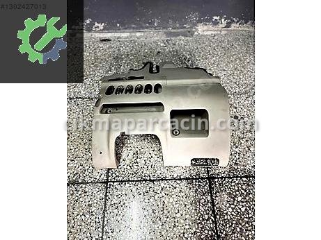 Seat Toledo Bakalit çıkma parça