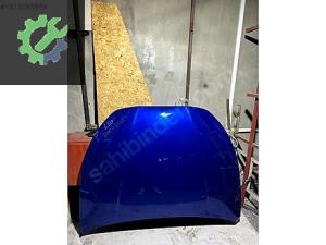 Seat Leon kaput 2021-2023